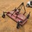 bush-hog-rdth60-image-3