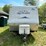 #512-•-2006-jayco-jay-flight-30'-camper-(no-title)-(spring-brook,-wi)-image-2