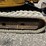 deere-35d-image-13
