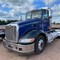 june-2026-monthly-construction,-heavy-trucks-&-government-consignment---multiple-locations-image-6