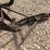 #5503-•-john-deere-trailer-plow-image-6