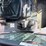 2019-takeuchi-tl6r-image-11