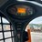 2019-bobcat-t770-image-24