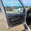 2012-ford-f550-image-20