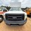2013-ford-f150-image-10