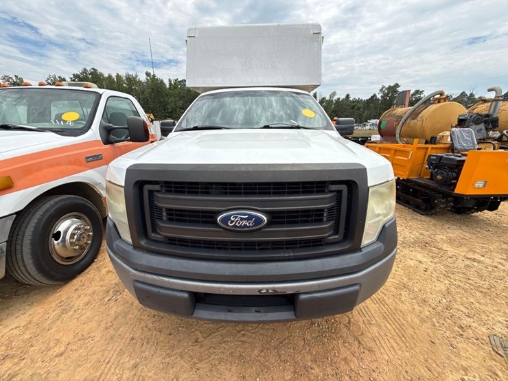 2013-ford-f150-image-10