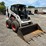 bobcat-s175-image-7