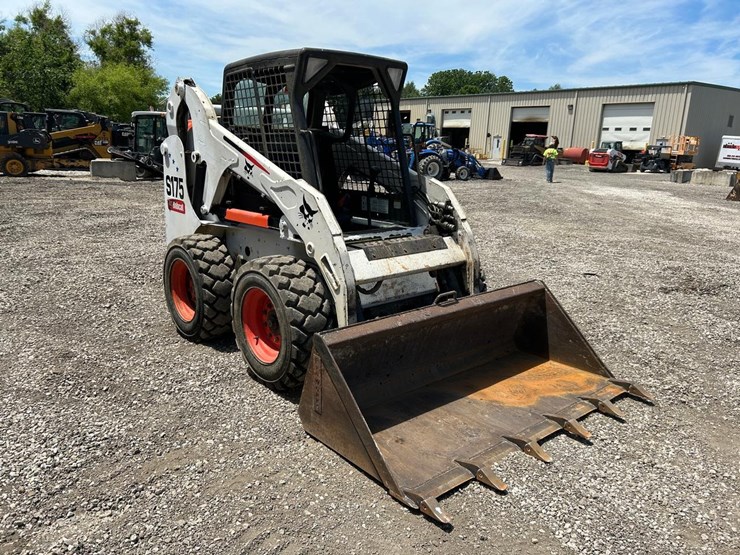 bobcat-s175-image-7