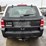 2012-ford-escape-xls-image-5