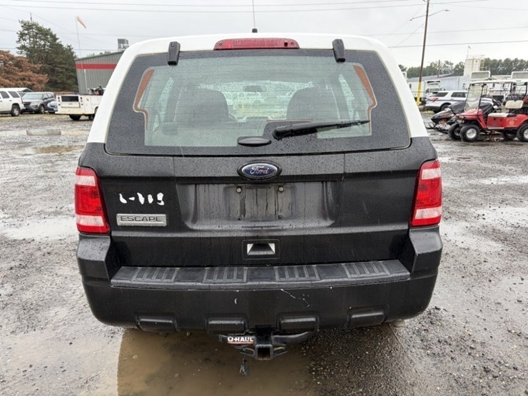 2012-ford-escape-xls-image-5