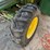 1992-john-deere-9500-image-18
