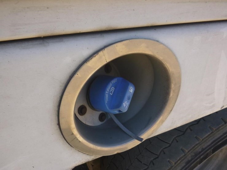 2016-ford-f450-image-13