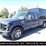 2008-ford-f350-image-1