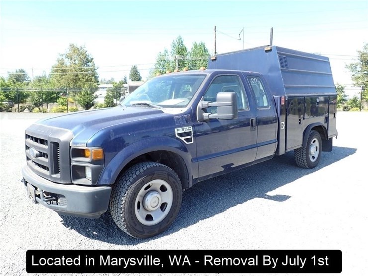 2008-ford-f350-image-1