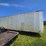 trailmobile-van-image-18
