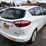 2016-ford-c-max-sel-hybrid-sedan-image-4