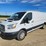 2017-ford-cargo-image-1