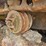 allis-chalmers-6g-image-59