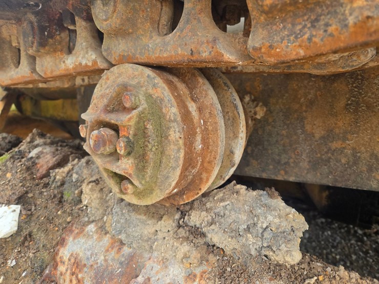 allis-chalmers-6g-image-59