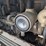 atlas-copco-ecm590-image-15