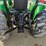 john-deere-4600-image-48