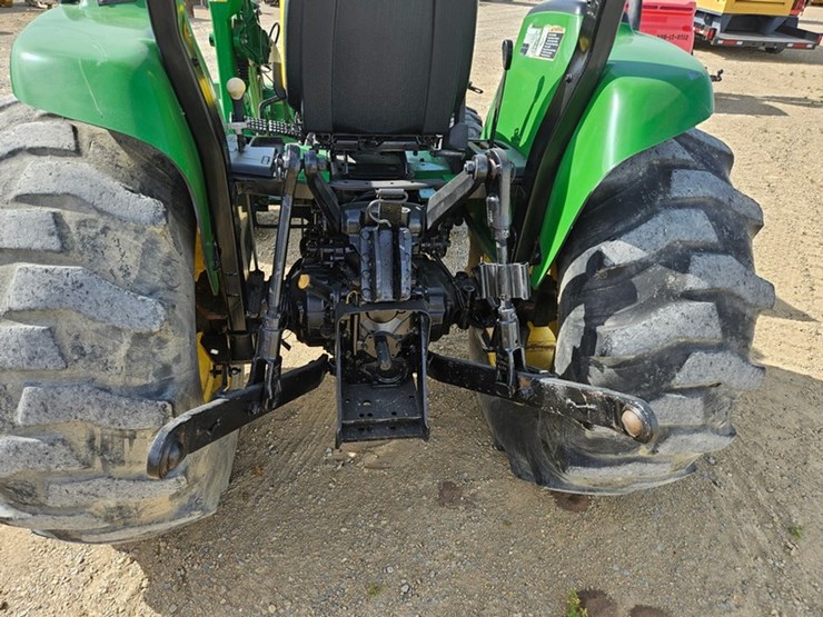 john-deere-4600-image-48