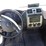2009-chevrolet-colorado-image-10