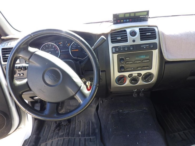 2009-chevrolet-colorado-image-10