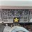 2000-international-4700-image-21