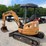 case-cx31b-image-3