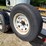 #454-•-2017-bigtex-20'-tandem-axle-utility-trailer-(has-wi-title)(helenville,-wi)-image-15