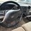 2000-ford-250-image-11