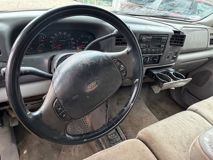 2000-ford-250-image-11