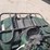 #5459-•-2006-yamaha-atv-image-5