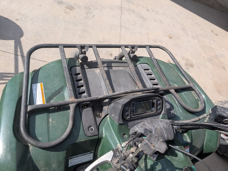 #5459-•-2006-yamaha-atv-image-5
