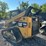 2014-caterpillar-289d-image-2