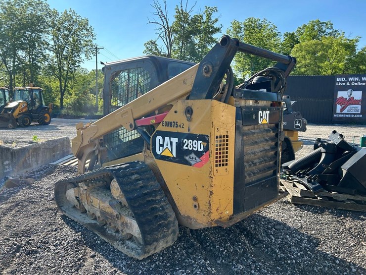 2014-caterpillar-289d-image-2