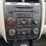 2012-ford-escape-xls-image-29