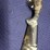 #51-•-benelli-super-back-eagle-3-12-gauge-image-6