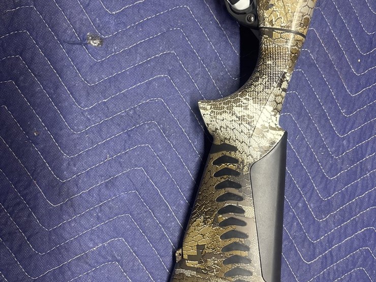 #51-•-benelli-super-back-eagle-3-12-gauge-image-6