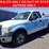 2009-ford-f150-image-1