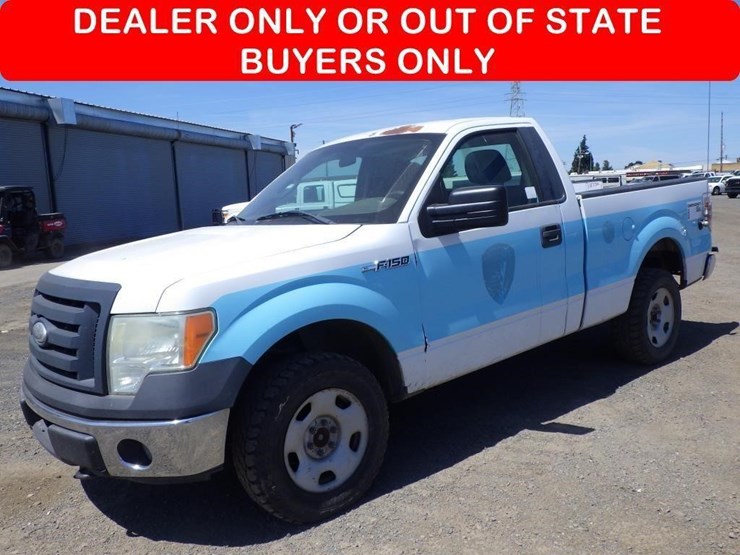 2009-ford-f150-image-1