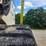 2020-bobcat-t770-image-49