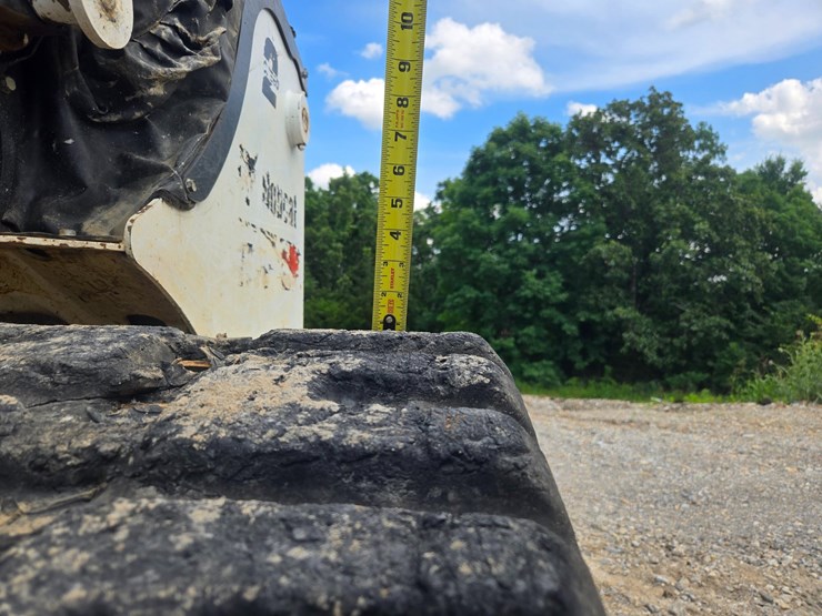 2020-bobcat-t770-image-49
