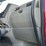 2020-kenworth-t880-image-88