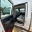 2005-ford-f250-image-7