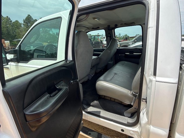 2005-ford-f250-image-7