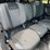 2026-can-am-defender-limited-hd11-triple-image-81