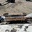 2005-bobcat-t180-image-22