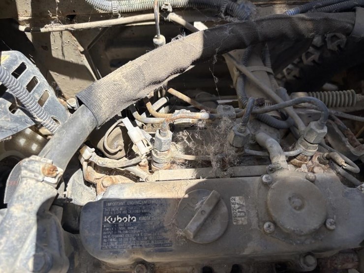 2008-kubota-rtv900-image-17
